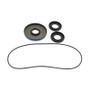 EPI WE290144 - 17-20 Can-Am Maverick X3/Turbo R Differential Seal Kit
