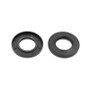 EPI WE290144 - 17-20 Can-Am Maverick X3/Turbo R Differential Seal Kit