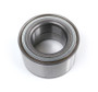 EPI WE301451 - 16+ Can-Am Maverick X3 Turbo R/RR Wheel Bearing Kit