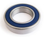 EPI WE305501 - 89-98 Polaris 250-500 Big Boss/ Xplorer/Trail Blazer Rear Axle Bearing
