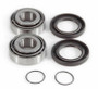 EPI WE347058 - 87-05 Yamaha 200-600 Swing Arm Repair Kit EPI WE347058 - 87-05 Yamaha 200-600 Swing Arm Repair Kit