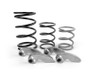 EPI WE436094 - 04-06 Arctic Cat 650 V2 4x4 Stock Tires Low Elev. Sand Dune Clutch Kit