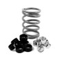 EPI WE437615 - 18+ Yamaha 850 Wolverine X2/ X4 Stock Tires Low Elev. Sport Utility Clutch Kit