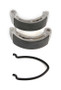 EPI WE440031 - 16-18 Yamaha YFZ50/ 90 Raptor Brake Shoes