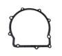 EPI WE590004 - Yamaha Clutch Cover Gasket