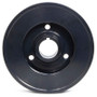 Fluidampr 610201 - 02-16 Ford 4.0L Barra I6 Steel Internally Balanced Damper