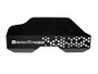 GrimmSpeed GRM.1091.1.BLK - 2022+ Subaru BRZ/2022+ Toyota GR86 Engine Cover Kit - Black