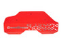 GrimmSpeed GRM.1091.1.RED - 2022+ Subaru BRZ/2022+ Toyota GR86 Engine Cover Kit - Red