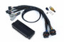 Haltech HT-186331 - NEXUS S2/S3 Plug-n-Play Adapter Harness