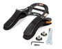 Hans DK14247.321SFI - III Model 20 Large PA ST