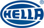 Hella 355043241