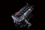 HKS 23011-AN010 - Nissan Skyline GT-R R34 RB26 2.8L H-RESPONSE SHORT ENGINE