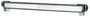 Hella 958130521 - Worklight