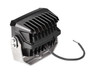 Hella 996197031 - WORK LAMP BA 0GR HD MD24 LT-DT RL38 1GA