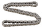 Hot Cams HC98XRH2010120 - 2009-2021 Yamaha YFZ 450 R 450cc Silent chain