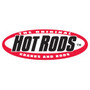 Hot Rods HR00252 - Polaris Crankshaft