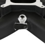 Holley 300-940BK - Single Plane Intake - GM Gen V LT - Black Holley 300-940BK - Single Plane Intake - GM Gen V LT - Black