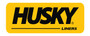 Husky Liners 50431