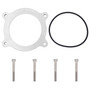 ICT Billet TB-L83-SPCR - Spacer L83 Throttle Body ICT Billet TB-L83-SPCR - Spacer L83 Throttle Body