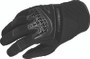 Firstgear 516988 - Airspeed Glove Womens Black - 2XL