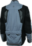 Firstgear 525862 - Kathmandu Jacket 2.0 Grey/Black - Medium