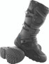 Firstgear 519173 - Kathmandu Boot Black Size - 11