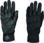 Firstgear 515069 - Reflex Mesh Gloves Black - 2XL