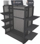 Firstgear 505722 - Branding Kit - 4 Way