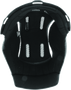 Firstgear 447244 - Hyperion Liner - Large