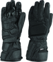 Firstgear 527556 - Thermodry Long Gloves Black - Small