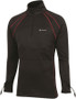 Firstgear 527448 - Heated Layer Shirt 12V - Small