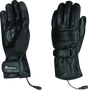 Firstgear 527433 - Heated Rider iTouch Gloves - XL