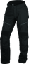 Firstgear 526188 - Palisade Pants Black Tall Size - 42