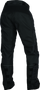 Firstgear 526178 - Palisade Pants Black Size - 32