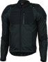 Firstgear 526171 - Palisade Jacket Black - Large