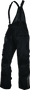 Firstgear 525879 - Kathmandu Pants 2.0 Black Size - 30