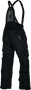 Firstgear 525879 - Kathmandu Pants 2.0 Black Size - 30