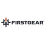 Firstgear 525868 - Kathmandu Jacket 2.0 Grey/Black Tall - XL