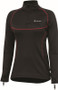 Firstgear 527453 - Heated Layer Shirt 12V Womens - Small