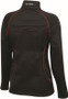 Firstgear 527453 - Heated Layer Shirt 12V Womens - Small