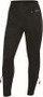 Firstgear 527472 - Heated Pants Liner - Small