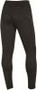 Firstgear 527472 - Heated Pants Liner - Small