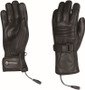 Firstgear 527435 - Heated Rider iTouch Gloves Women - XS