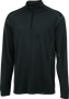 Firstgear 527602 - Base Layer Shirt Midweight Long-Sleeve - 2XL