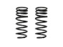 Icon 51216 - 23-24 Toyota Sequoia TRD 2 in. Dual Rate Spring Kit- (Rear)