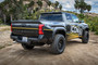 Icon K53303X - 2024-2025 Toyota Tacoma 1.25-3" Lift, Stage 13 Suspension System, Billet, Overland Rear Springs