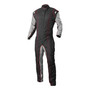 K1 Racegear 10-GK2-R-ML