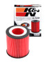 K&N PS-7014 - Oil Filter