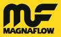 Magnaflow 108-0014 - BRExhaust 10-13 KIA FORTE KOUP Muffler Kit
