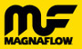 Magnaflow 19705 - 21-24 RAM 1500 TRX SPEQ Series Cat-Back Performance Exhaust System w/ Black Chrome Tips